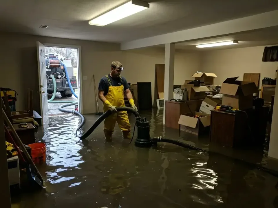 basement-burst-pipe-flooding-a-001 — frequently asked questions, 24-Hour Water Damage Restoration Services in Honea Path, SC